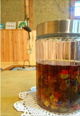 写真 2017-12-10 11 45 35